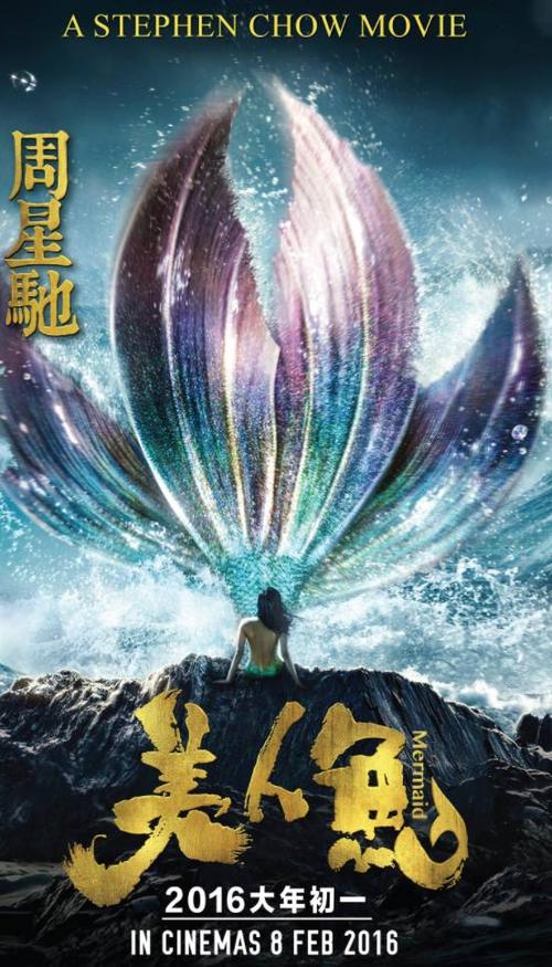 韩国汉阳大学文凭毕业证怎么买假的